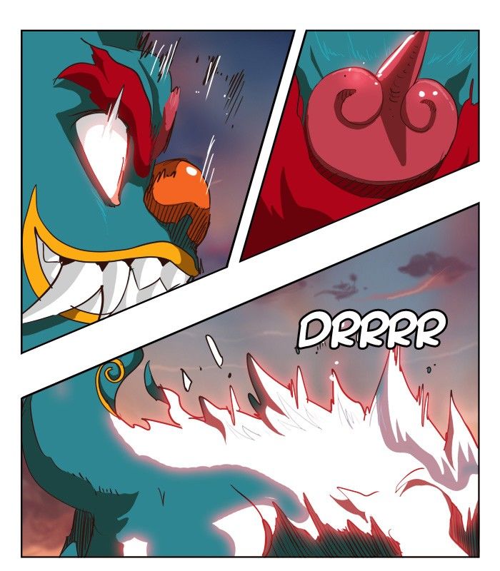 Page 74 of Chapter 279