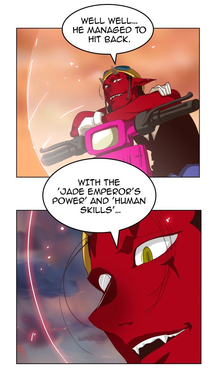 Page 75 of Chapter 279