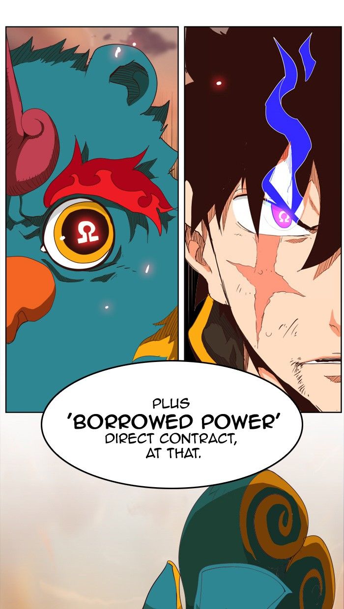 Page 76 of Chapter 279