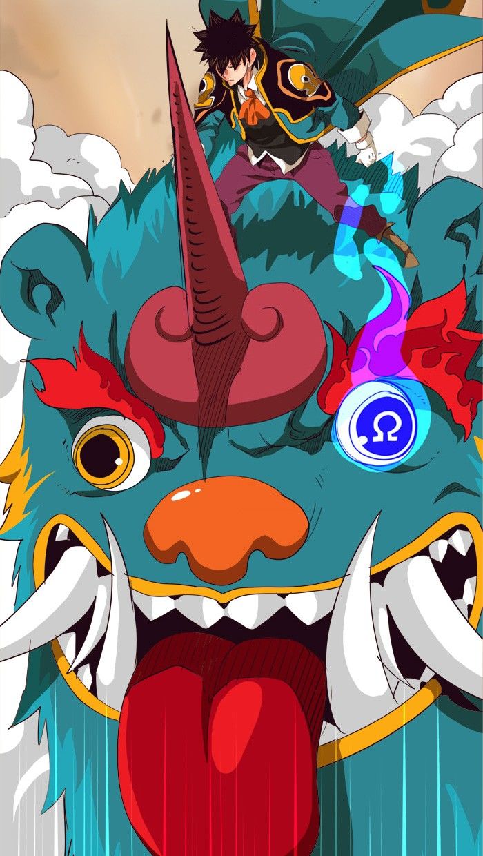 Page 77 of Chapter 279