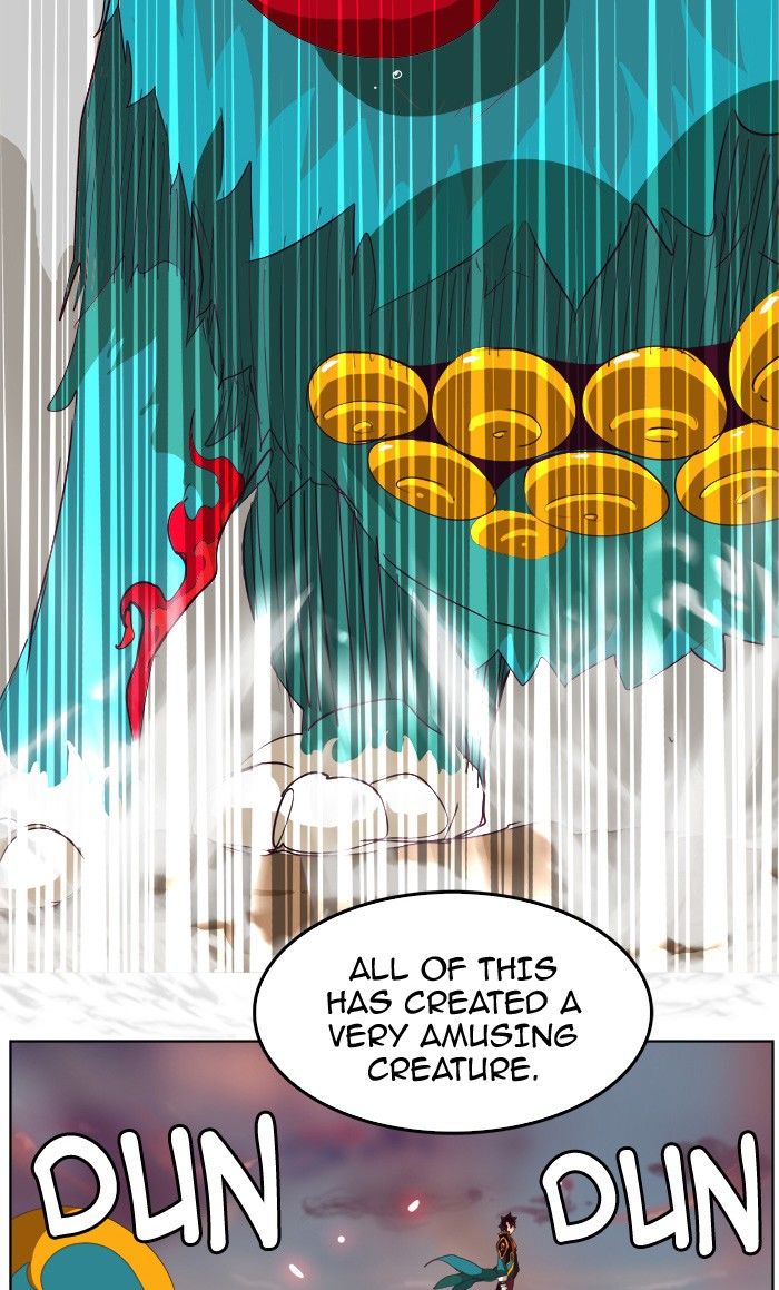 Page 78 of Chapter 279