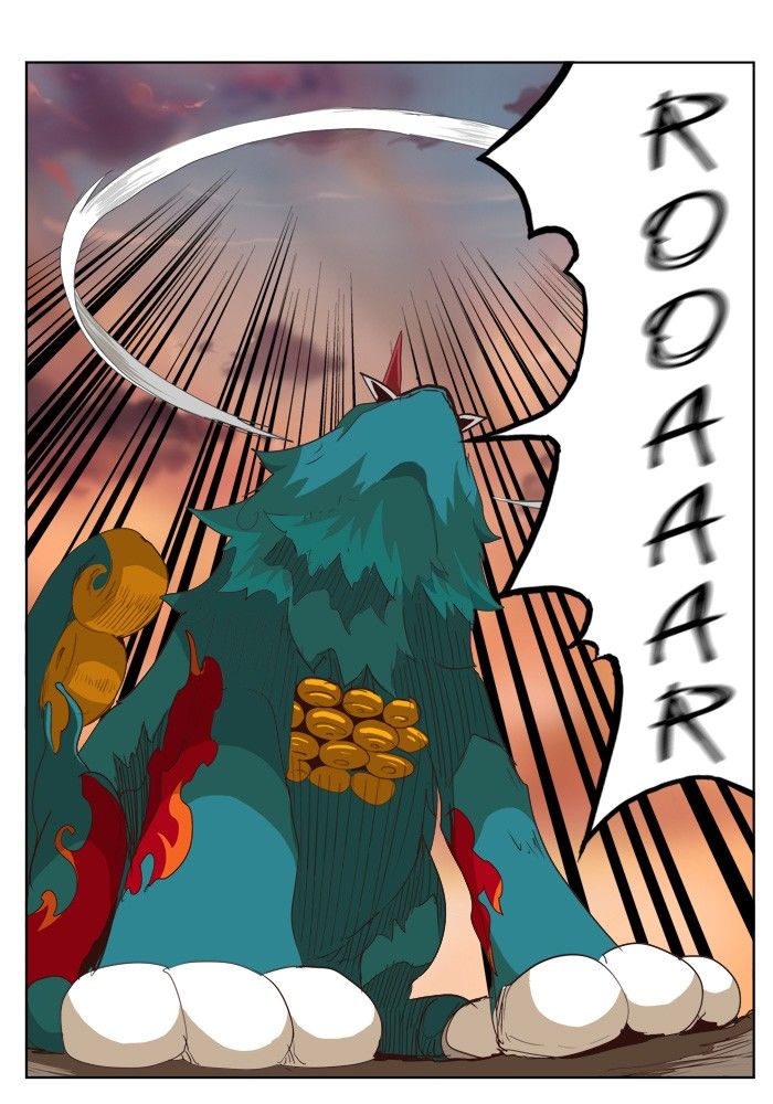 Page 80 of Chapter 279