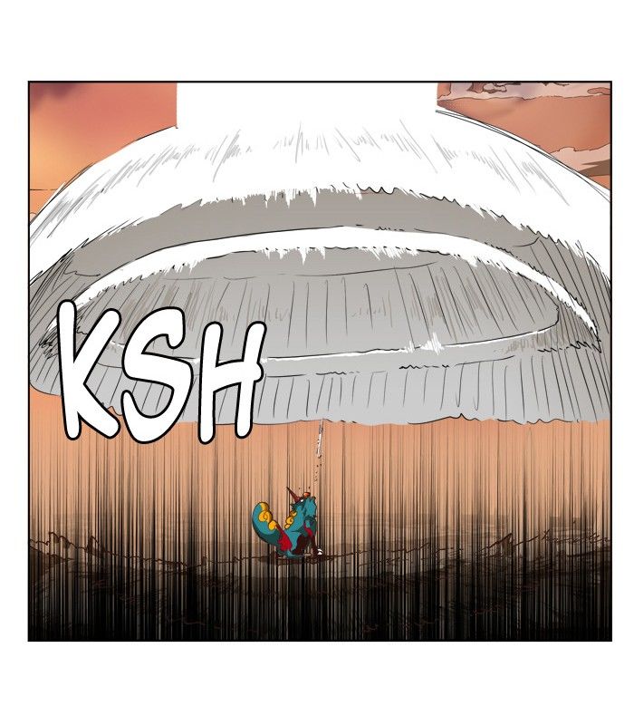 Page 81 of Chapter 279