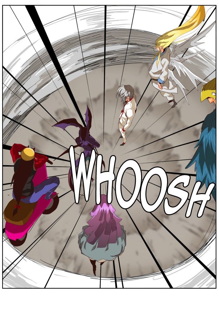 Page 82 of Chapter 279