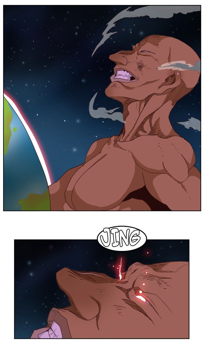 Page 83 of Chapter 279