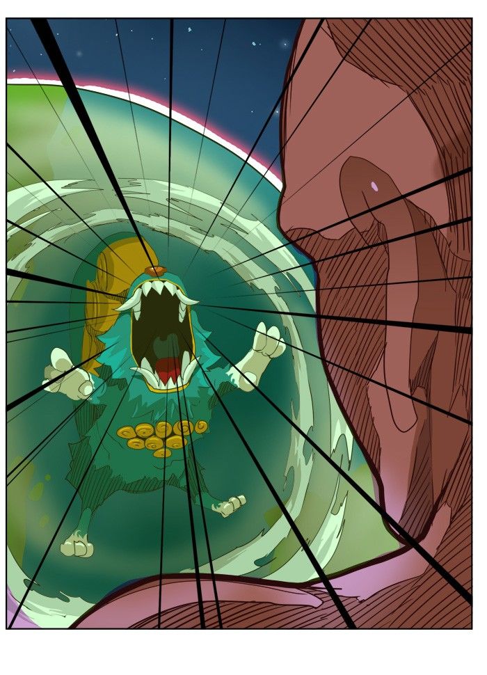 Page 84 of Chapter 279