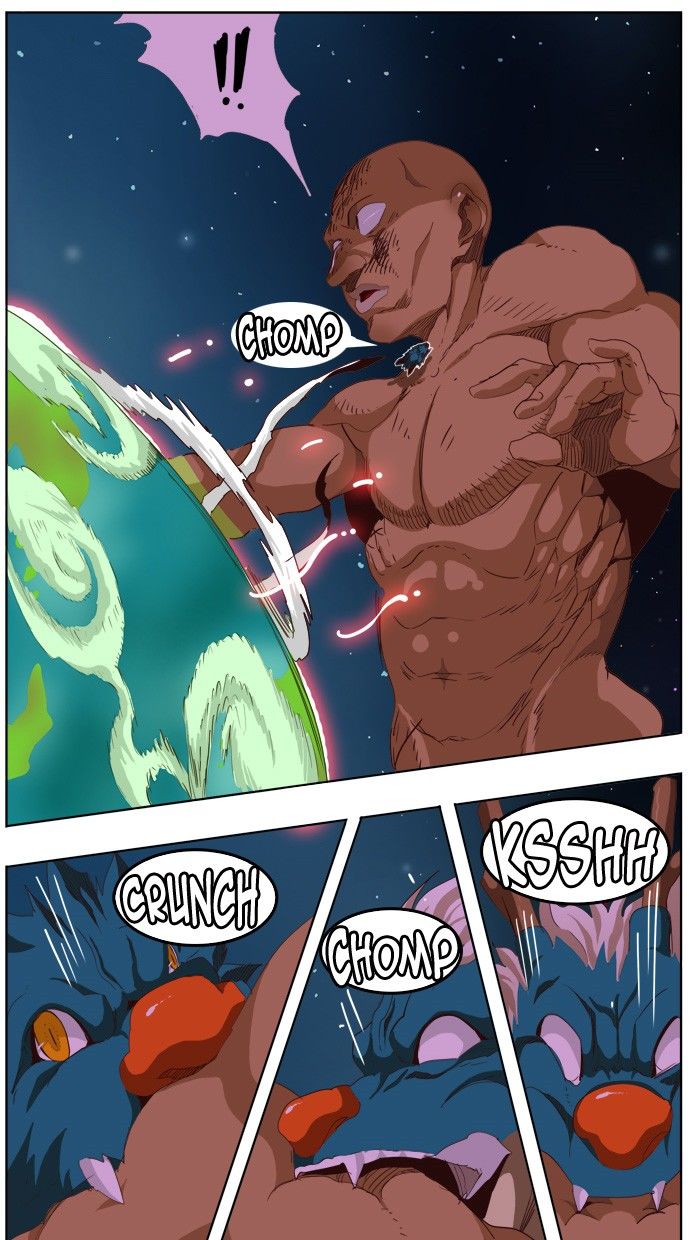 Page 85 of Chapter 279
