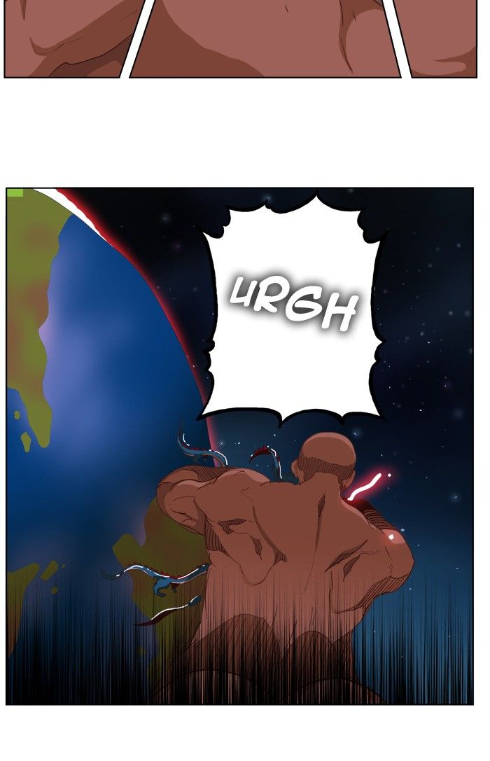 Page 86 of Chapter 279