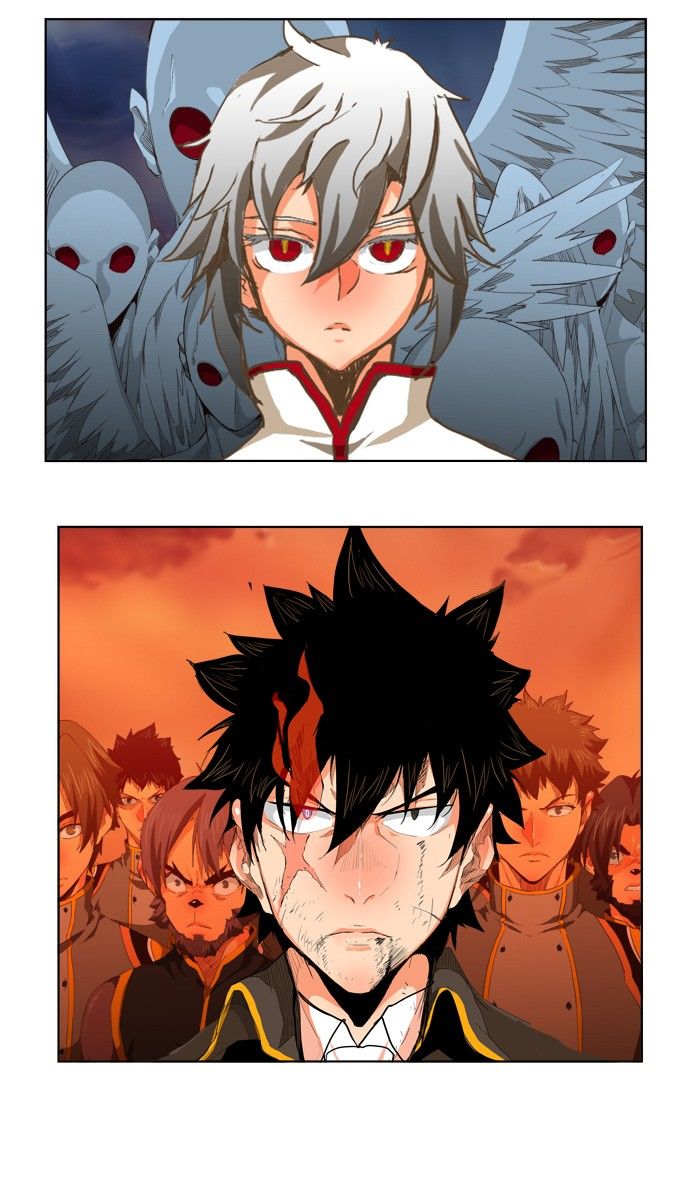 Page 87 of Chapter 279