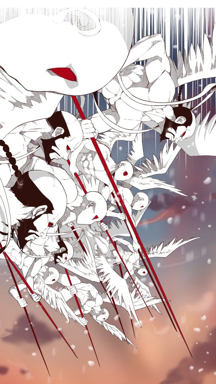 Page 88 of Chapter 279