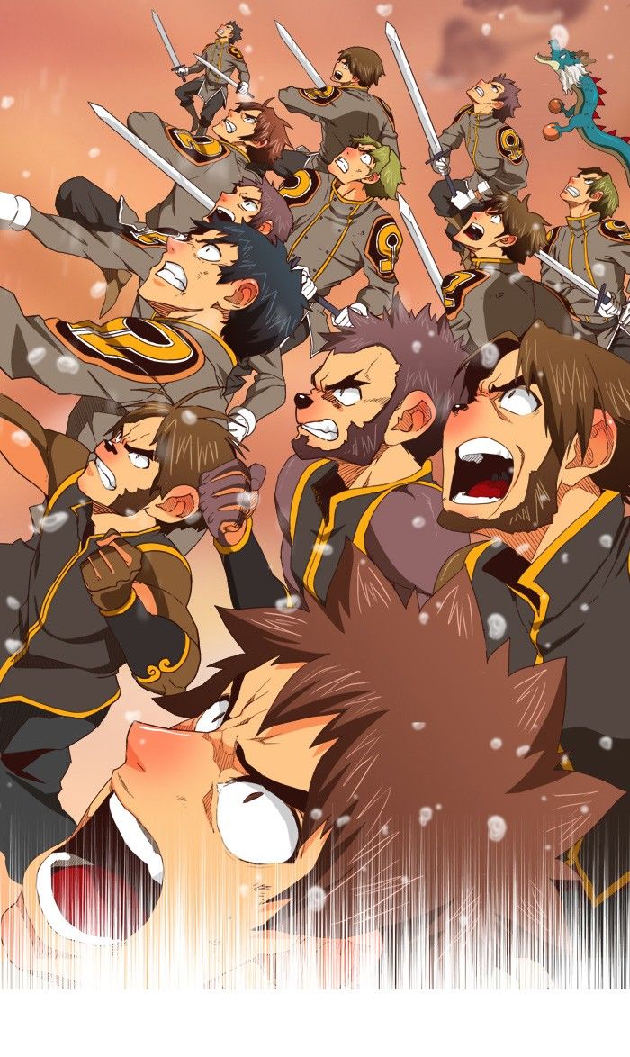 Page 89 of Chapter 279