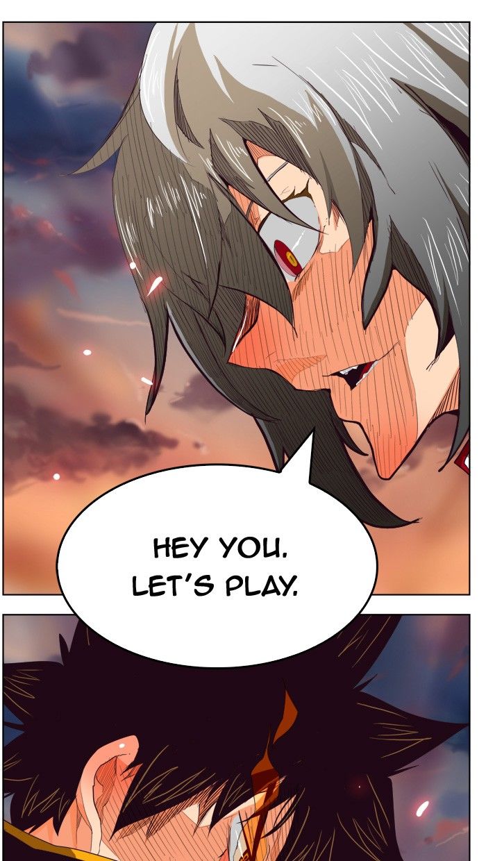 Page 90 of Chapter 279