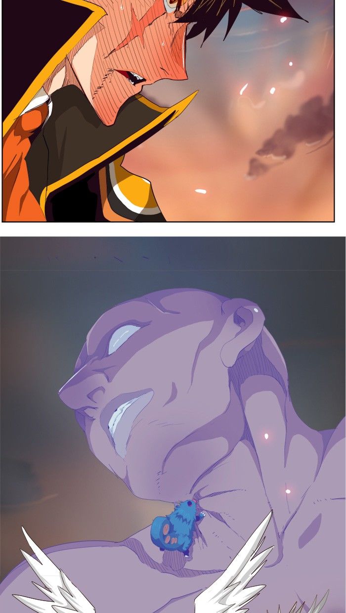 Page 91 of Chapter 279