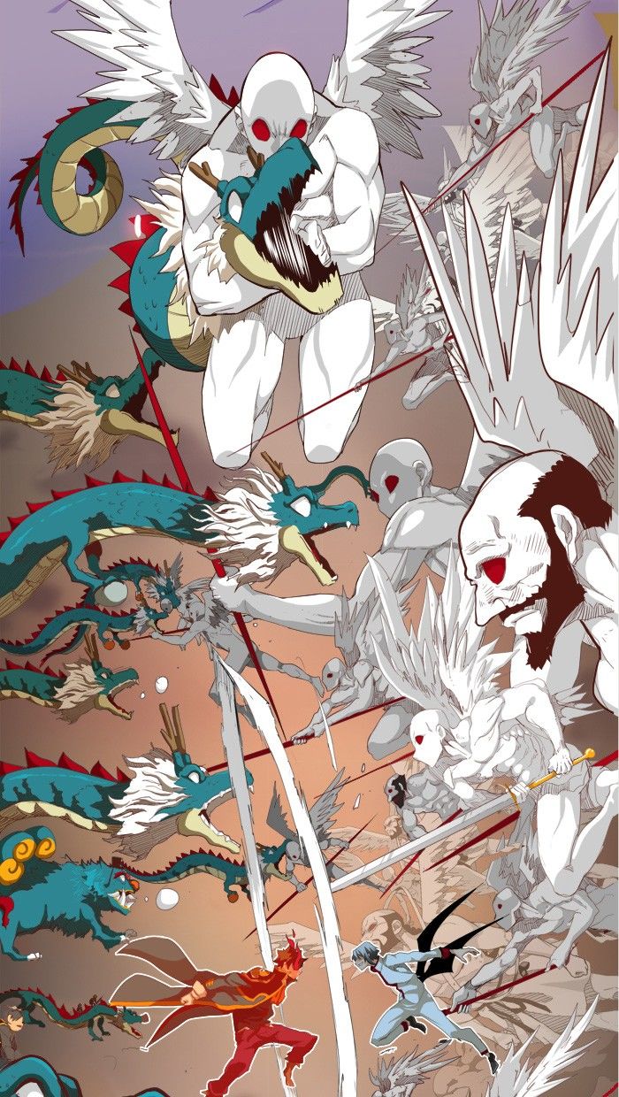 Page 92 of Chapter 279