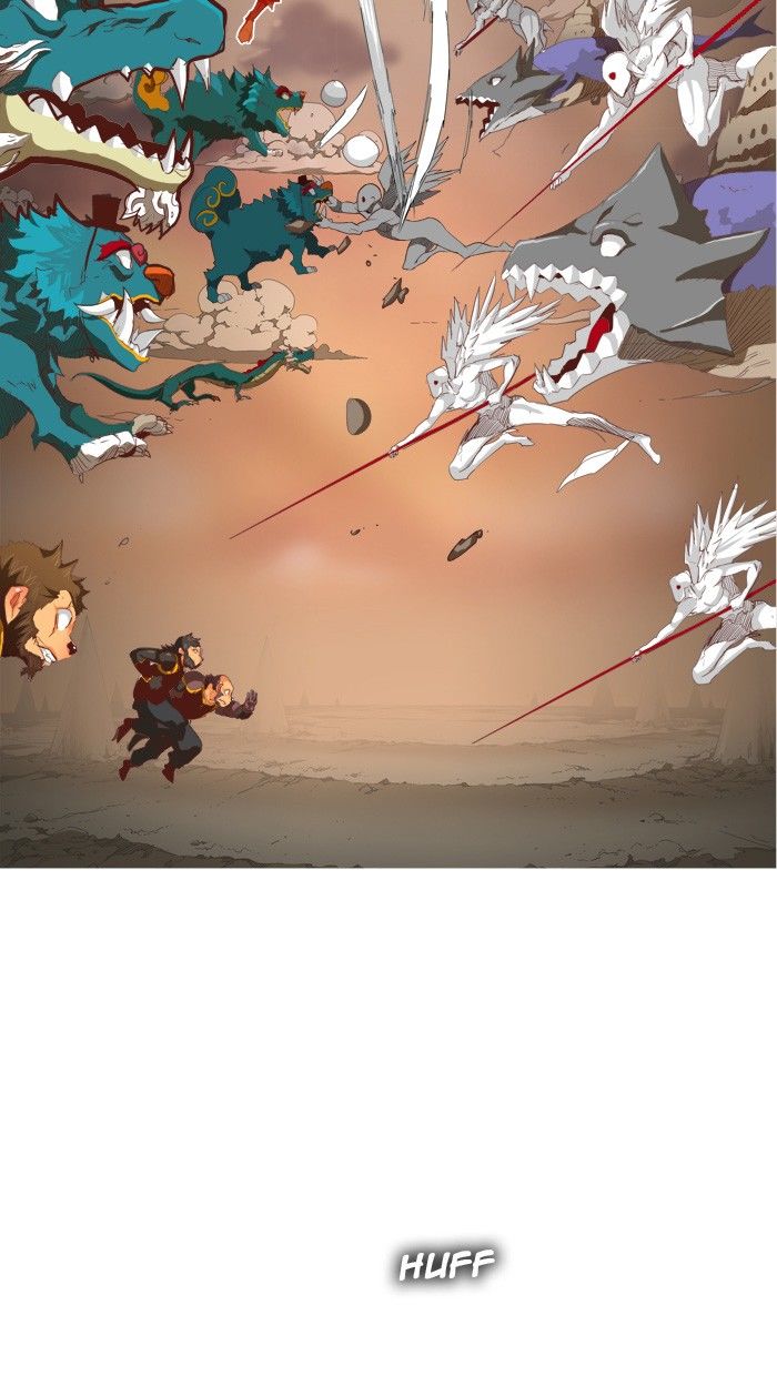 Page 93 of Chapter 279