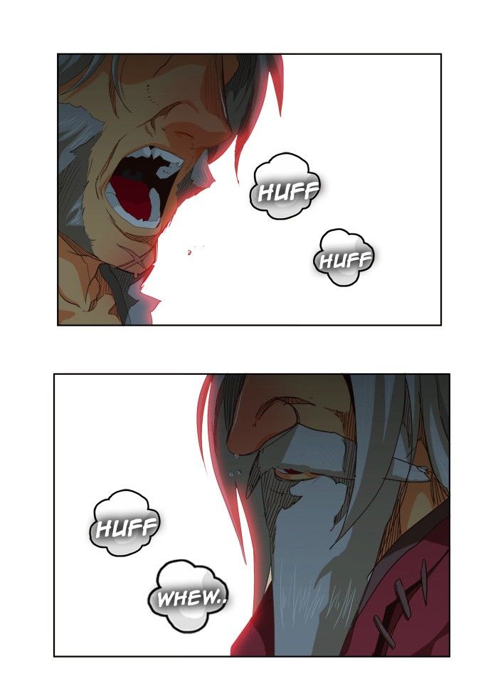 Page 94 of Chapter 279