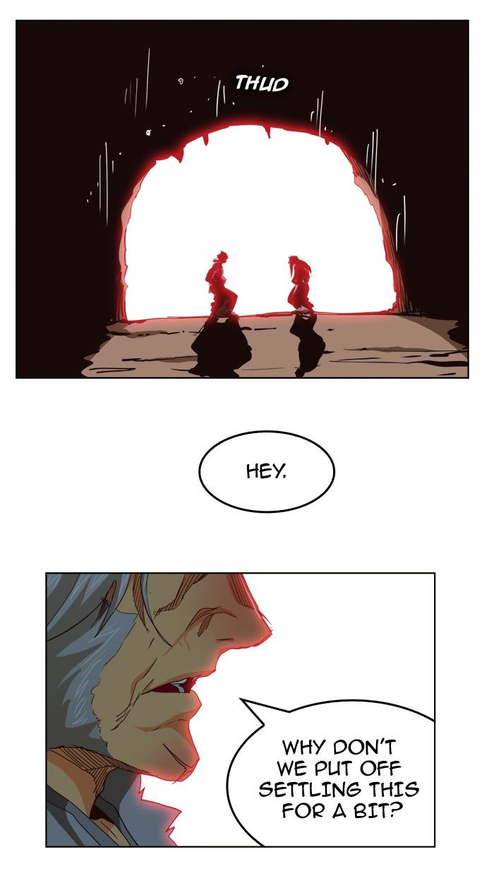 Page 95 of Chapter 279