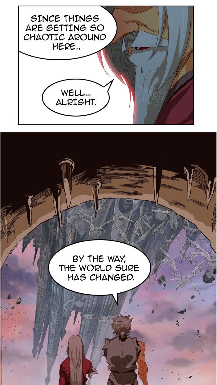 Page 96 of Chapter 279