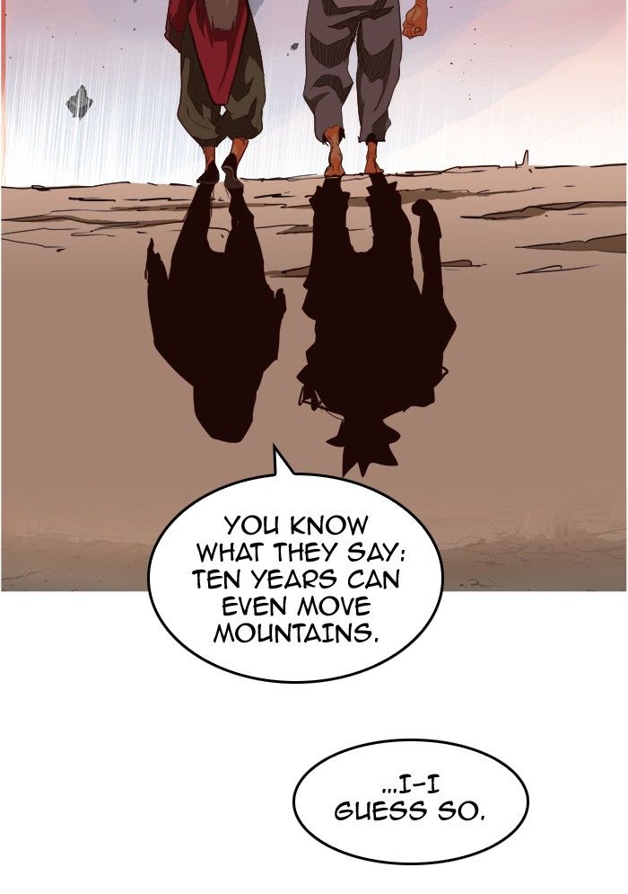 Page 97 of Chapter 279