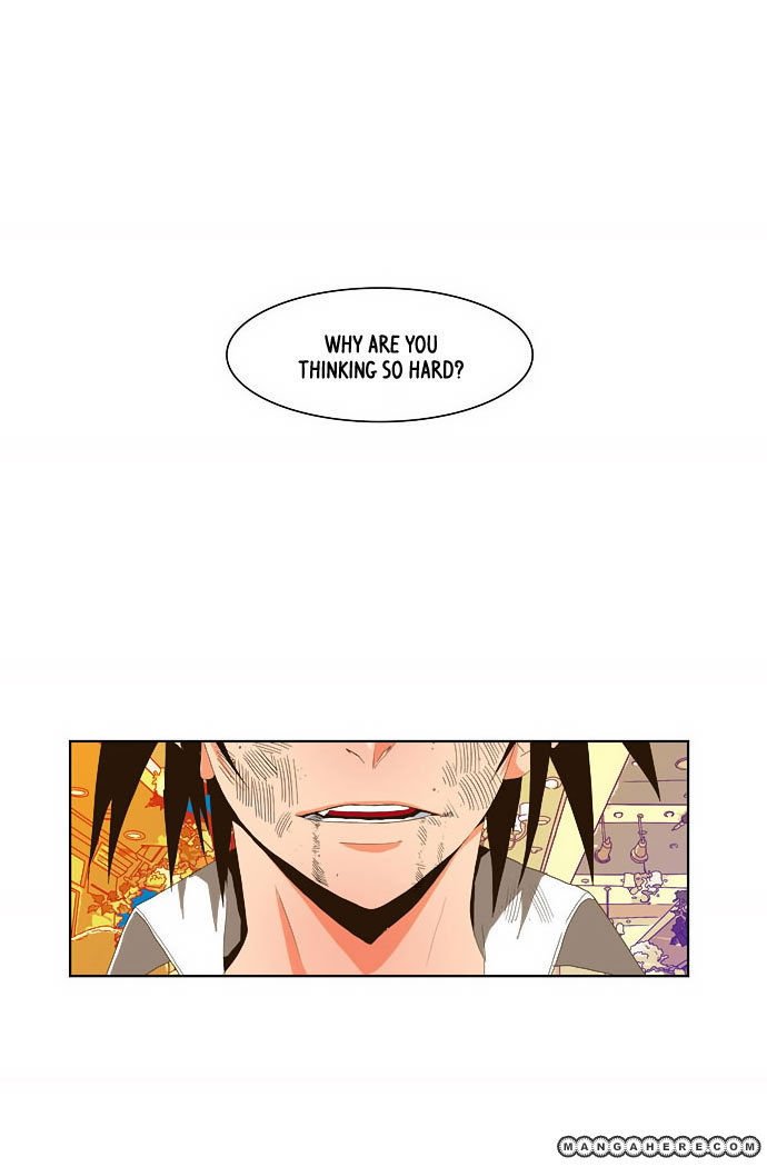 Page 2 of Chapter 28