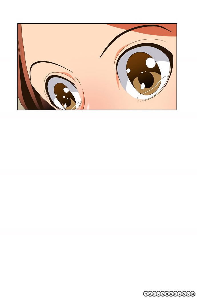 Page 4 of Chapter 28