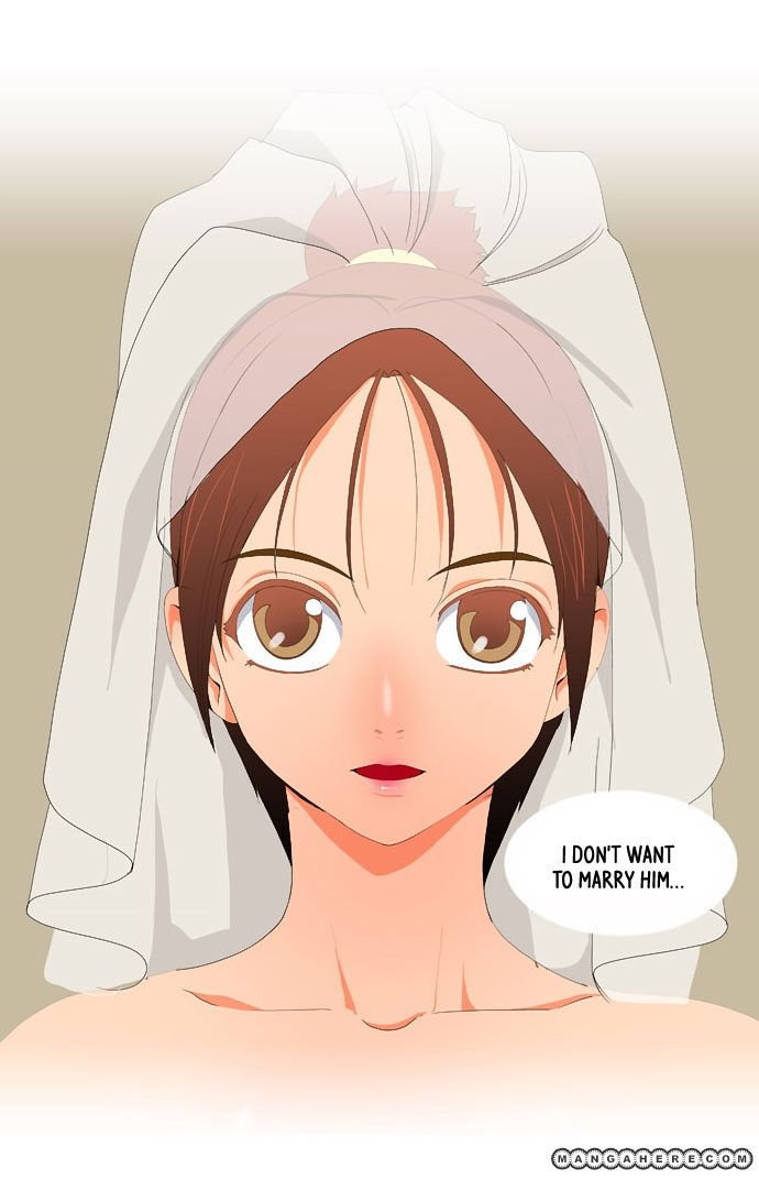 Page 5 of Chapter 28