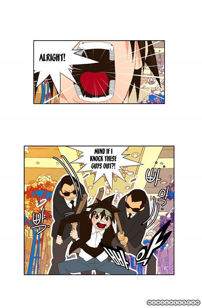 Page 6 of Chapter 28