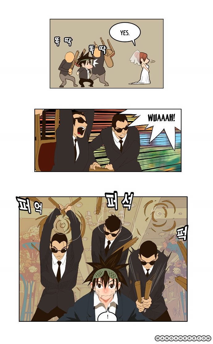Page 7 of Chapter 28