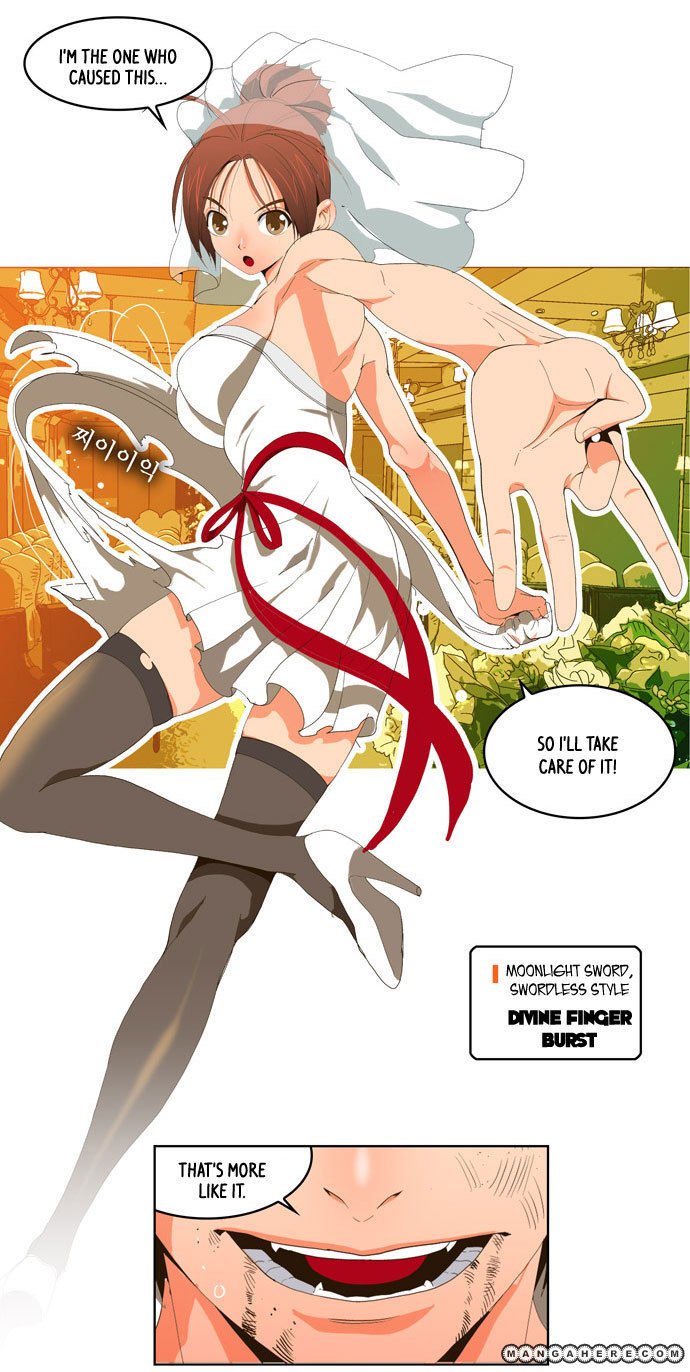 Page 8 of Chapter 28
