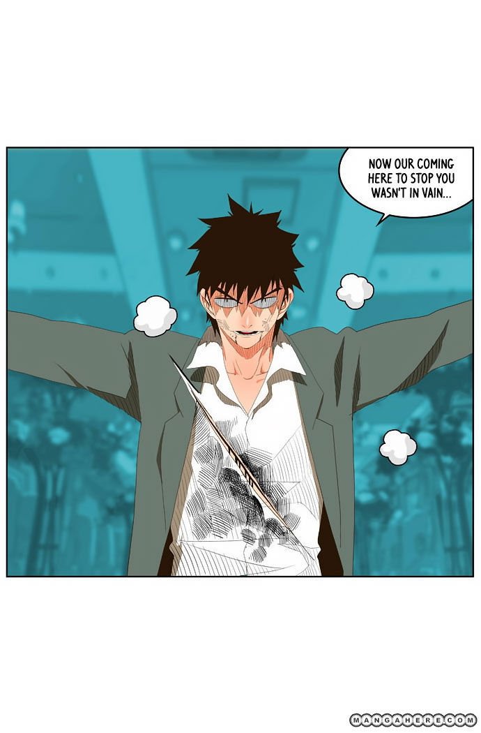 Page 9 of Chapter 28