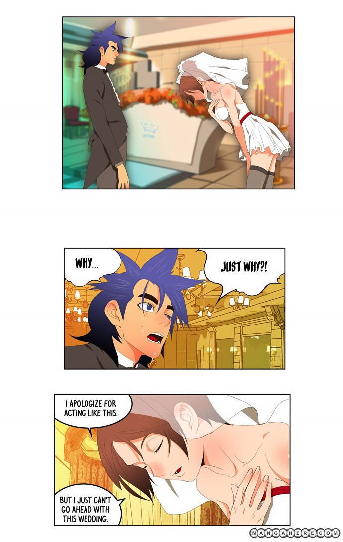 Page 11 of Chapter 28