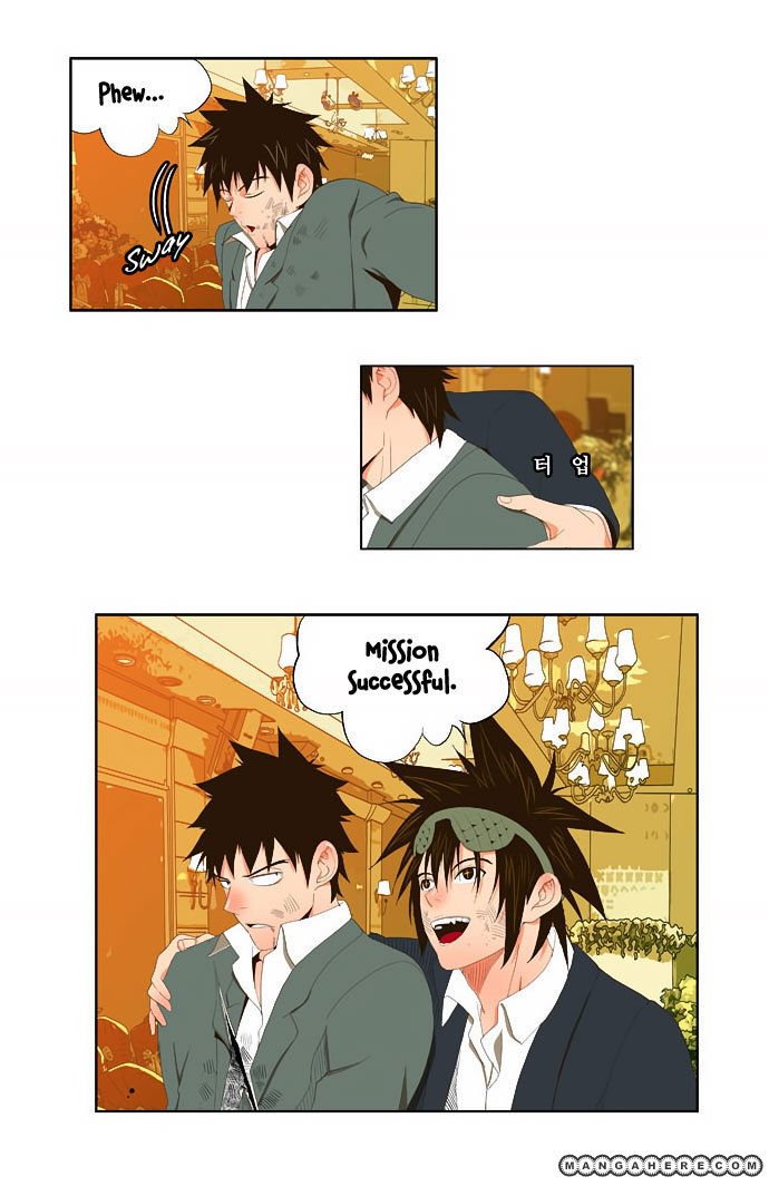 Page 12 of Chapter 28
