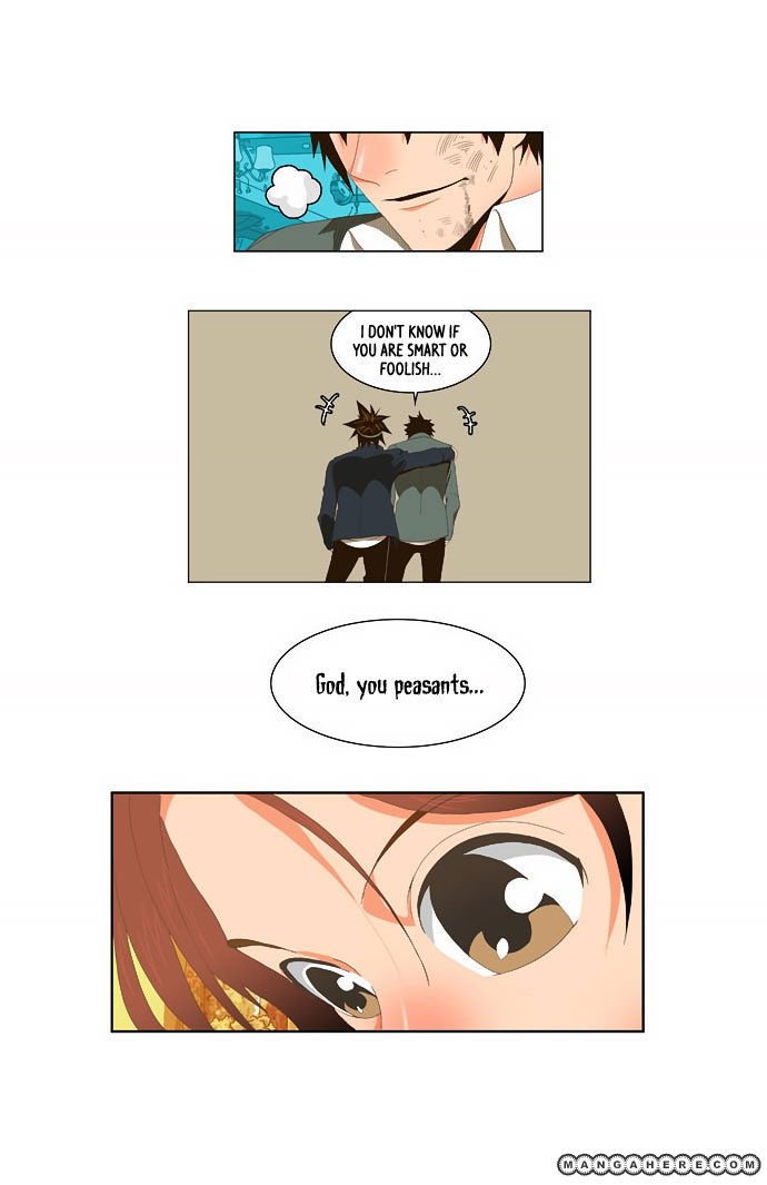 Page 13 of Chapter 28