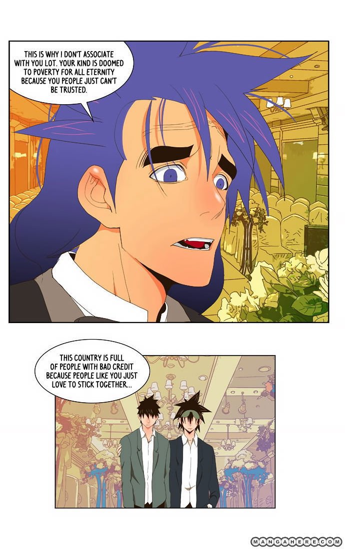 Page 14 of Chapter 28