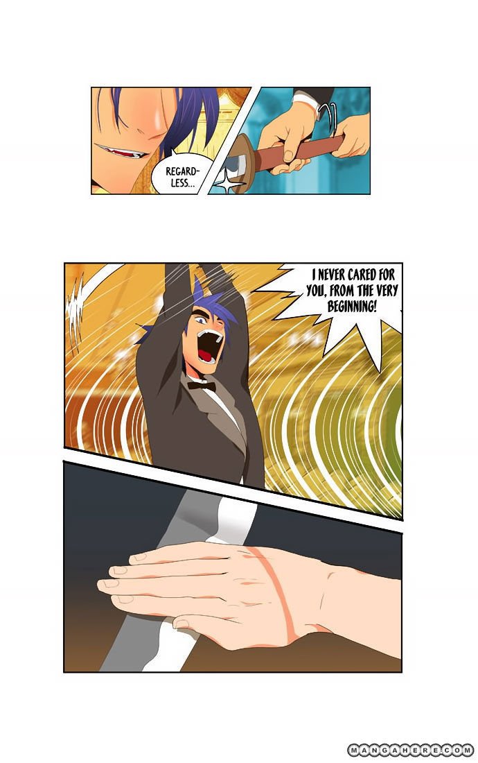Page 15 of Chapter 28