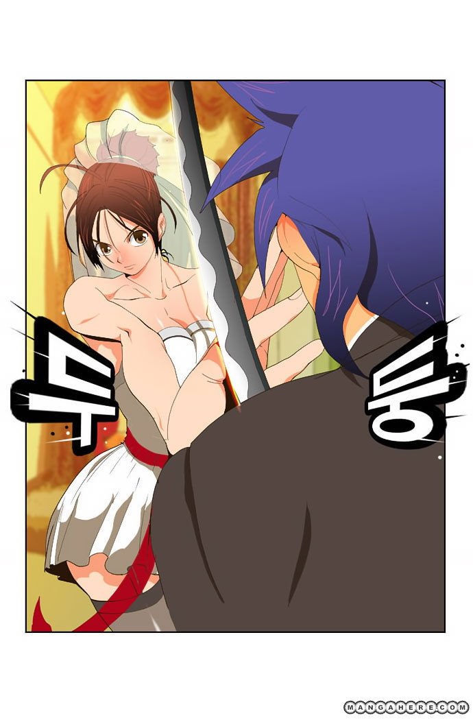 Page 16 of Chapter 28