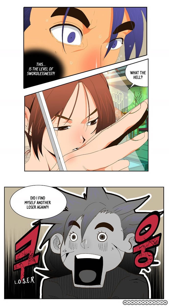 Page 17 of Chapter 28
