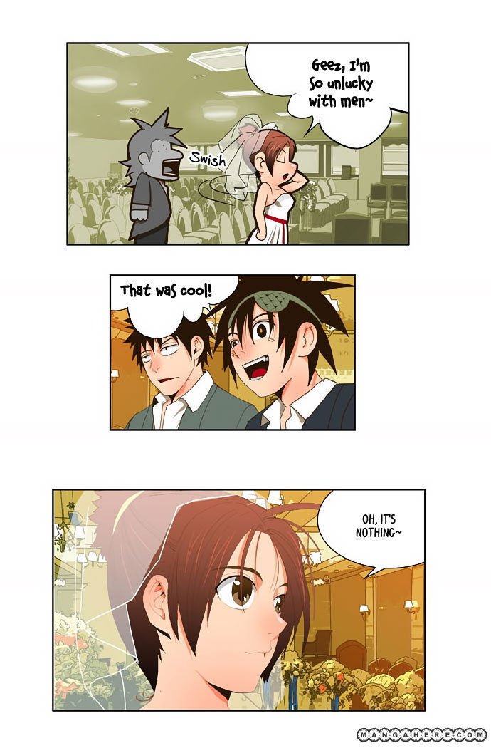 Page 18 of Chapter 28