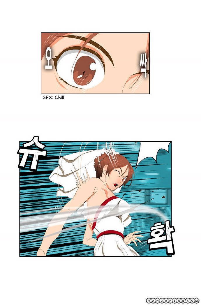 Page 19 of Chapter 28