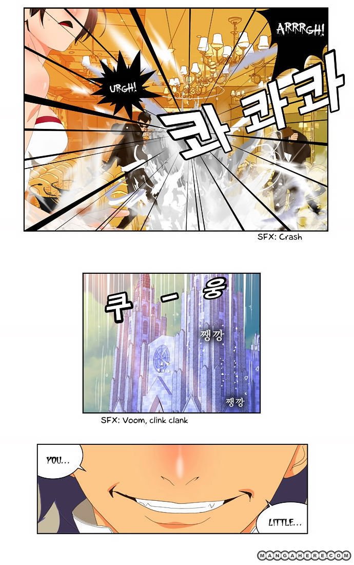 Page 20 of Chapter 28