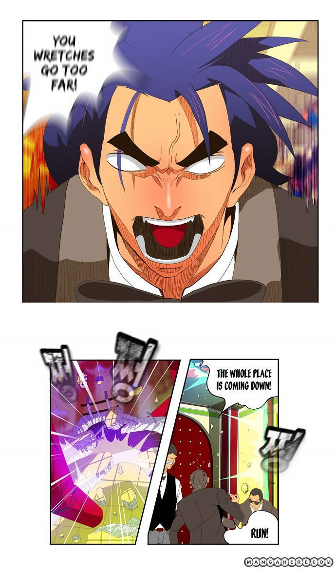 Page 21 of Chapter 28