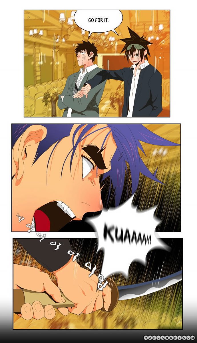 Page 23 of Chapter 28
