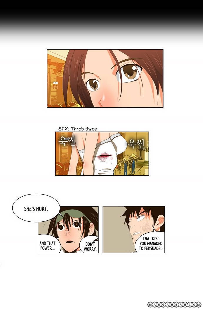 Page 25 of Chapter 28
