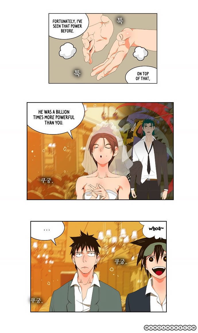 Page 27 of Chapter 28
