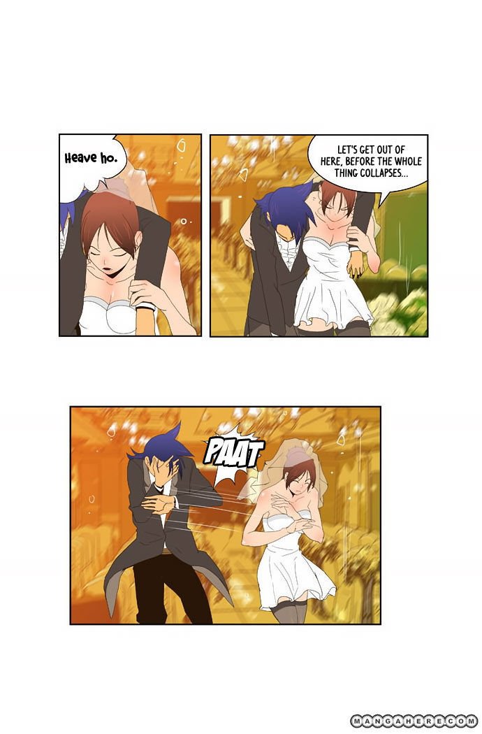 Page 28 of Chapter 28