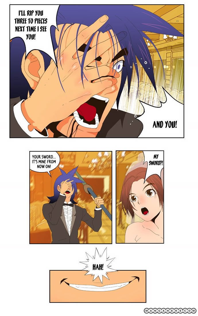 Page 29 of Chapter 28