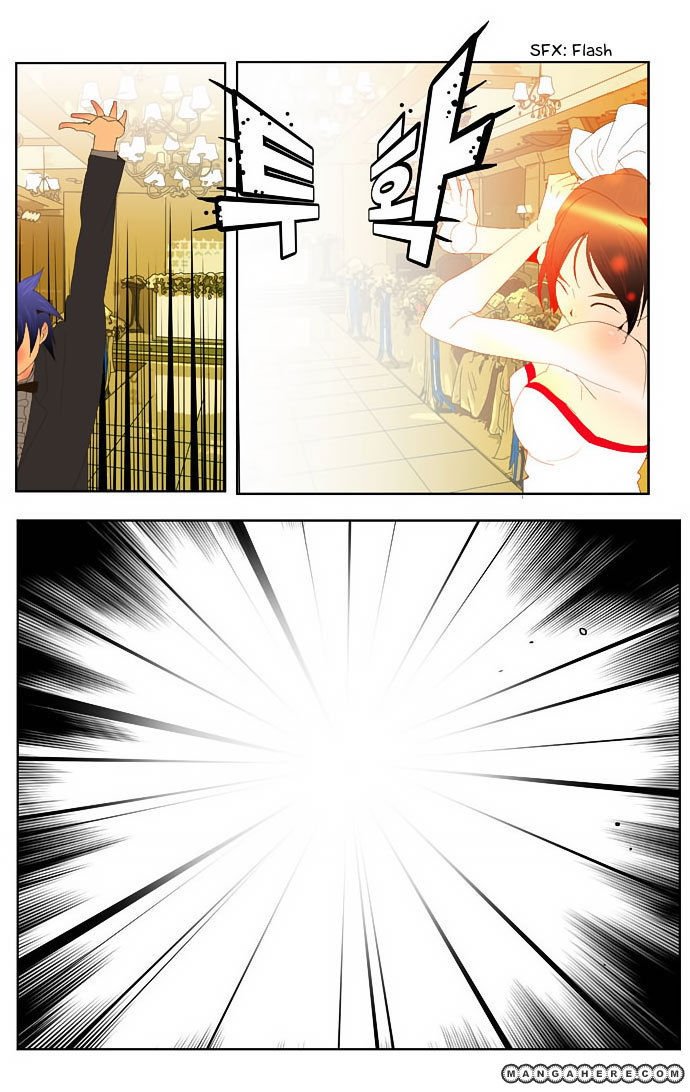 Page 30 of Chapter 28