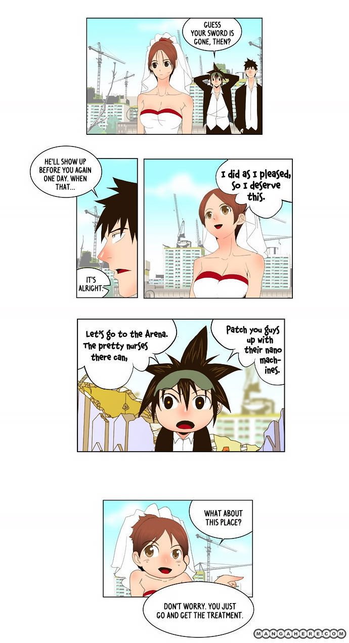 Page 32 of Chapter 28