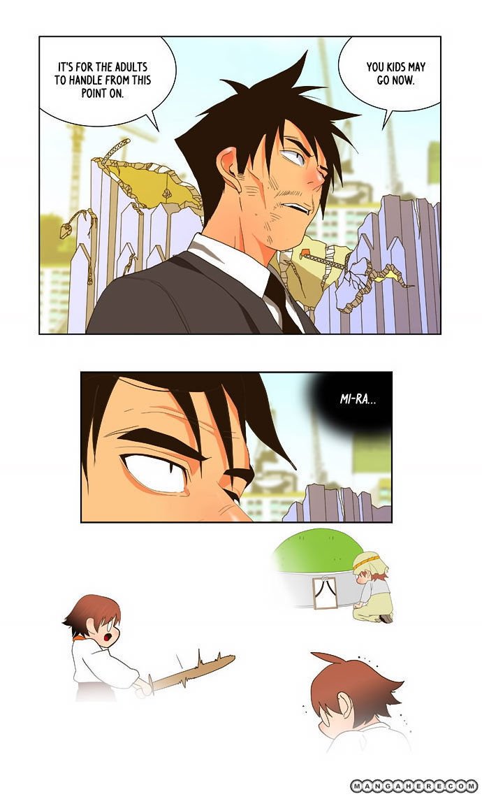Page 33 of Chapter 28