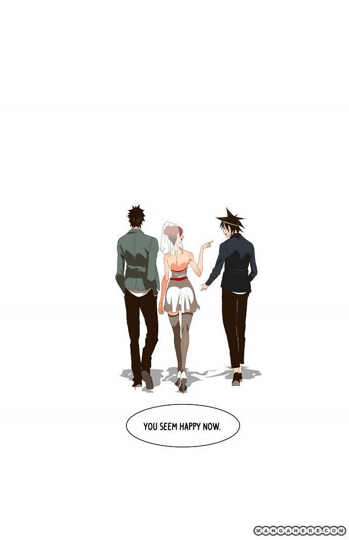 Page 34 of Chapter 28